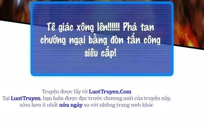 Hồi Quy Nhưng Thế Giới Vẫn Bình Yên Chap 38 - Next Chap 39