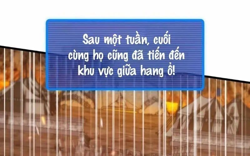Hồi Quy Nhưng Thế Giới Vẫn Bình Yên Chap 38 - Next Chap 39