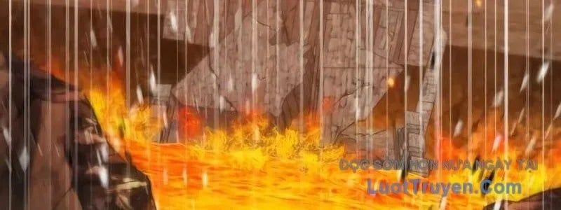 Hồi Quy Nhưng Thế Giới Vẫn Bình Yên Chap 38 - Next Chap 39