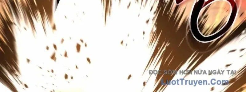 Hồi Quy Nhưng Thế Giới Vẫn Bình Yên Chap 38 - Next Chap 39