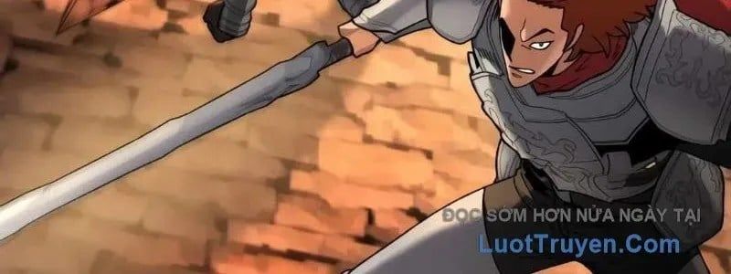 Hồi Quy Nhưng Thế Giới Vẫn Bình Yên Chap 38 - Next Chap 39