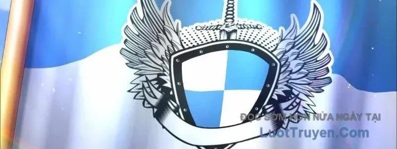 Hồi Quy Nhưng Thế Giới Vẫn Bình Yên Chap 38 - Next Chap 39