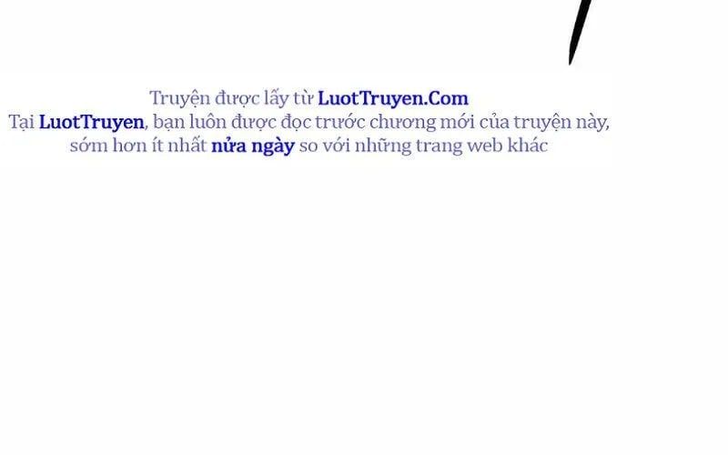 Hồi Quy Nhưng Thế Giới Vẫn Bình Yên Chap 38 - Next Chap 39