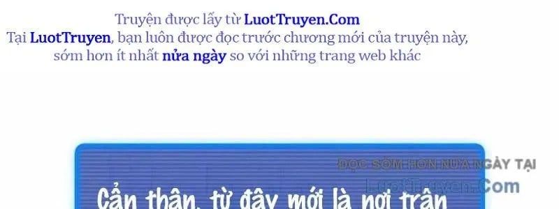 Hồi Quy Nhưng Thế Giới Vẫn Bình Yên Chap 38 - Next Chap 39