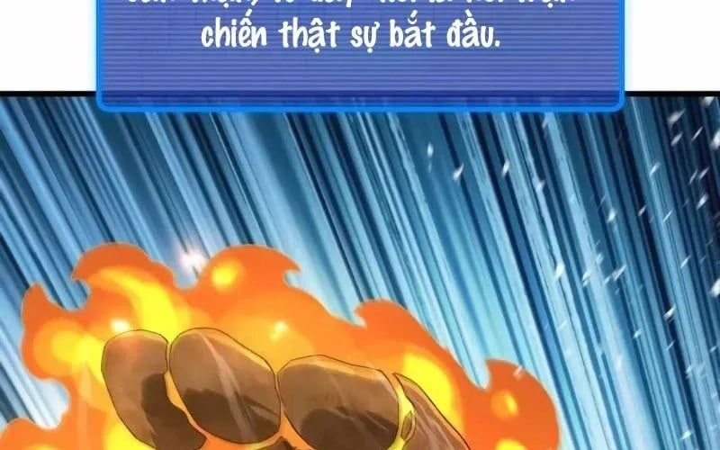 Hồi Quy Nhưng Thế Giới Vẫn Bình Yên Chap 38 - Next Chap 39