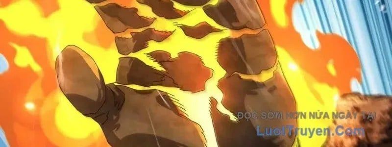 Hồi Quy Nhưng Thế Giới Vẫn Bình Yên Chap 38 - Next Chap 39