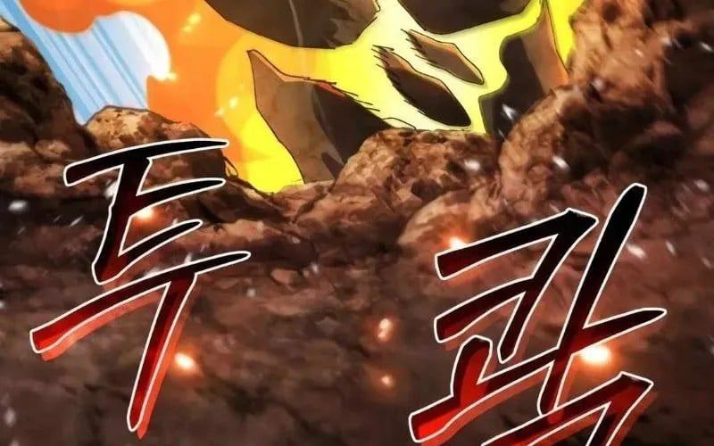 Hồi Quy Nhưng Thế Giới Vẫn Bình Yên Chap 38 - Next Chap 39