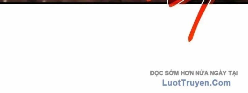 Hồi Quy Nhưng Thế Giới Vẫn Bình Yên Chap 38 - Next Chap 39