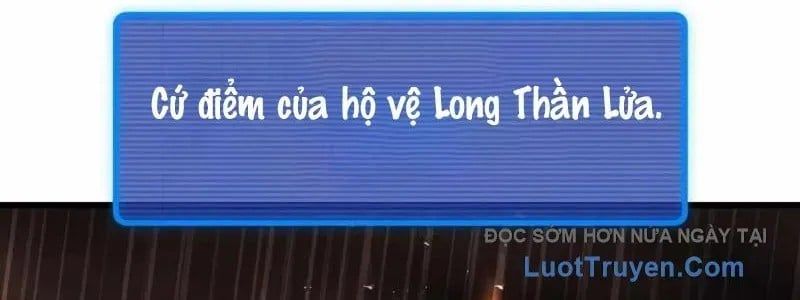 Hồi Quy Nhưng Thế Giới Vẫn Bình Yên Chap 38 - Next Chap 39