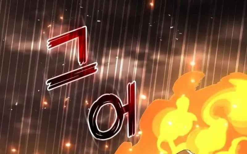 Hồi Quy Nhưng Thế Giới Vẫn Bình Yên Chap 38 - Next Chap 39