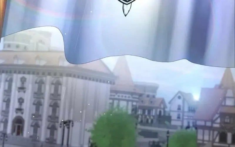 Hồi Quy Nhưng Thế Giới Vẫn Bình Yên Chap 38 - Next Chap 39