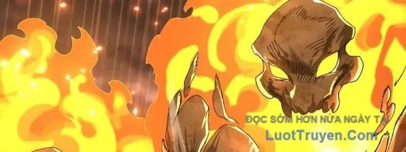 Hồi Quy Nhưng Thế Giới Vẫn Bình Yên Chap 38 - Next Chap 39