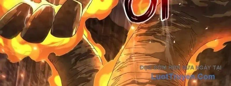 Hồi Quy Nhưng Thế Giới Vẫn Bình Yên Chap 38 - Next Chap 39