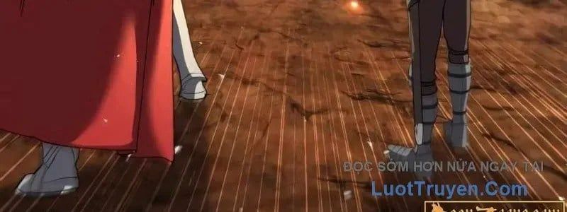 Hồi Quy Nhưng Thế Giới Vẫn Bình Yên Chap 38 - Next Chap 39