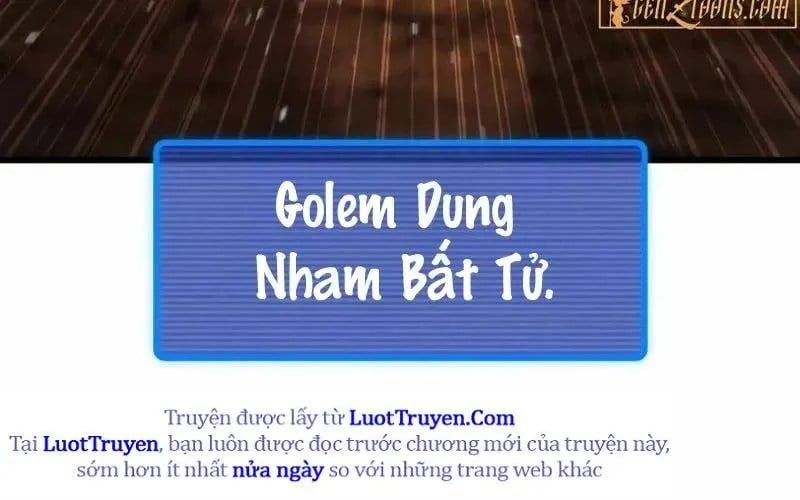 Hồi Quy Nhưng Thế Giới Vẫn Bình Yên Chap 38 - Next Chap 39