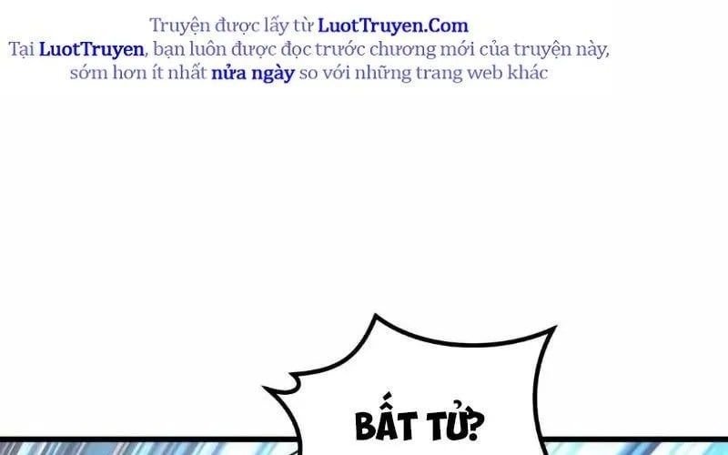 Hồi Quy Nhưng Thế Giới Vẫn Bình Yên Chap 38 - Next Chap 39