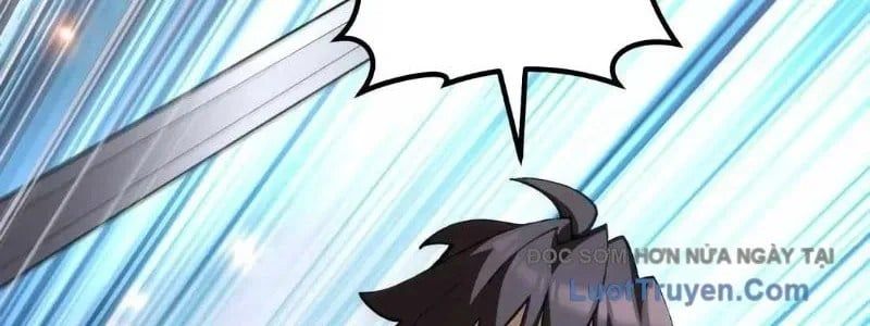 Hồi Quy Nhưng Thế Giới Vẫn Bình Yên Chap 38 - Next Chap 39