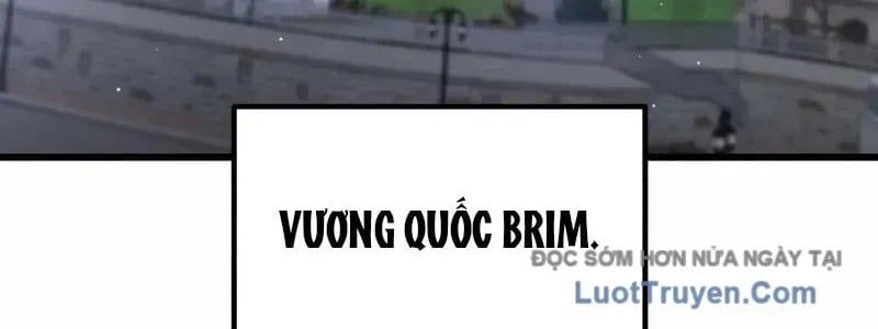 Hồi Quy Nhưng Thế Giới Vẫn Bình Yên Chap 38 - Next Chap 39