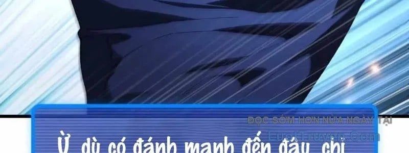 Hồi Quy Nhưng Thế Giới Vẫn Bình Yên Chap 38 - Next Chap 39