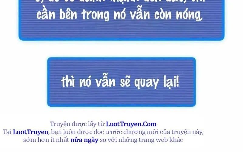 Hồi Quy Nhưng Thế Giới Vẫn Bình Yên Chap 38 - Next Chap 39