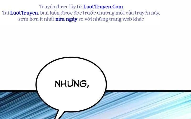 Hồi Quy Nhưng Thế Giới Vẫn Bình Yên Chap 38 - Next Chap 39
