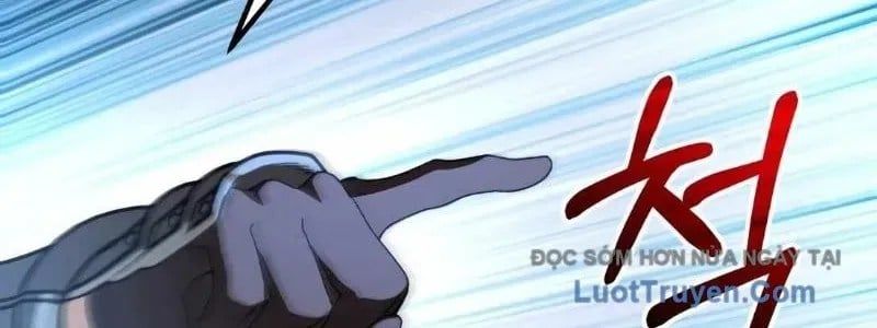 Hồi Quy Nhưng Thế Giới Vẫn Bình Yên Chap 38 - Next Chap 39