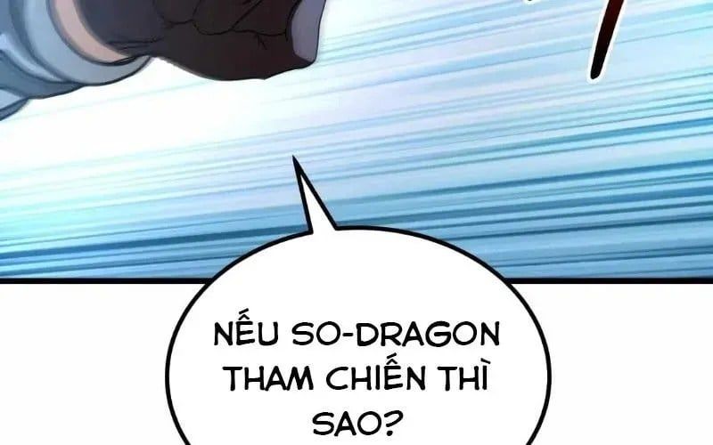 Hồi Quy Nhưng Thế Giới Vẫn Bình Yên Chap 38 - Next Chap 39