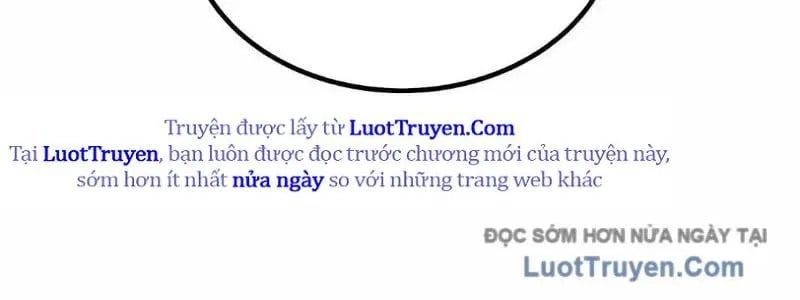 Hồi Quy Nhưng Thế Giới Vẫn Bình Yên Chap 38 - Next Chap 39