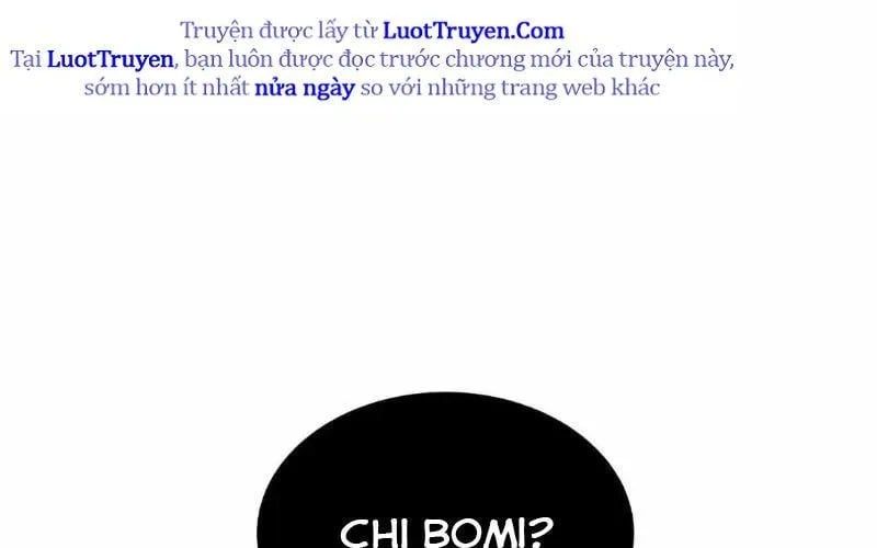 Hồi Quy Nhưng Thế Giới Vẫn Bình Yên Chap 38 - Next Chap 39