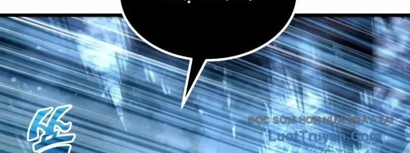 Hồi Quy Nhưng Thế Giới Vẫn Bình Yên Chap 38 - Next Chap 39