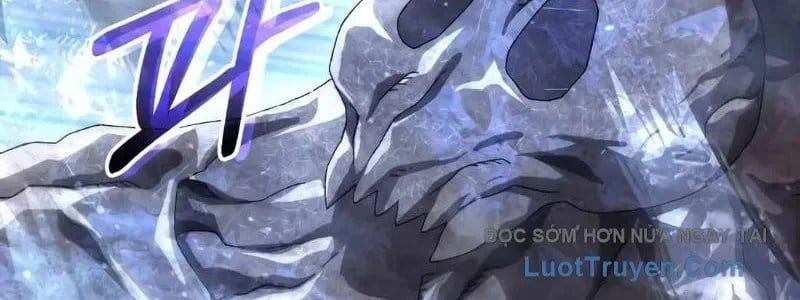 Hồi Quy Nhưng Thế Giới Vẫn Bình Yên Chap 38 - Next Chap 39