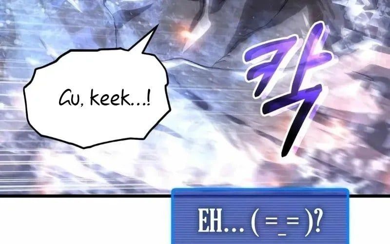 Hồi Quy Nhưng Thế Giới Vẫn Bình Yên Chap 38 - Next Chap 39