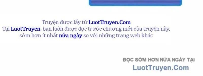 Hồi Quy Nhưng Thế Giới Vẫn Bình Yên Chap 38 - Next Chap 39