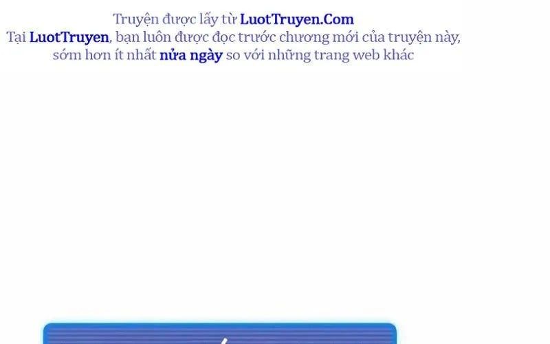 Hồi Quy Nhưng Thế Giới Vẫn Bình Yên Chap 38 - Next Chap 39