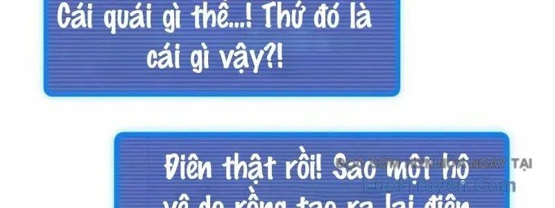 Hồi Quy Nhưng Thế Giới Vẫn Bình Yên Chap 38 - Next Chap 39