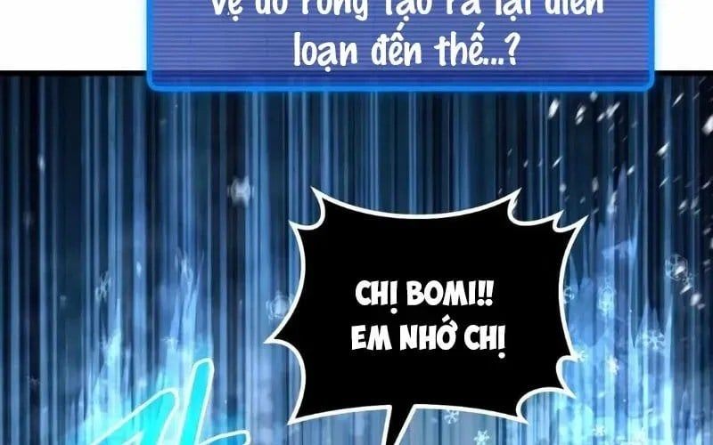 Hồi Quy Nhưng Thế Giới Vẫn Bình Yên Chap 38 - Next Chap 39