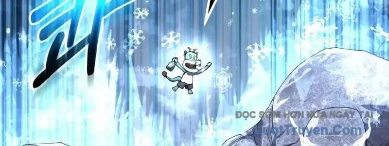 Hồi Quy Nhưng Thế Giới Vẫn Bình Yên Chap 38 - Next Chap 39