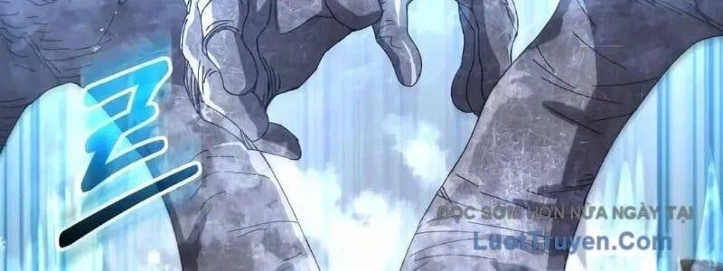 Hồi Quy Nhưng Thế Giới Vẫn Bình Yên Chap 38 - Next Chap 39