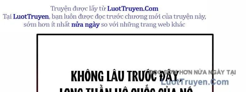 Hồi Quy Nhưng Thế Giới Vẫn Bình Yên Chap 38 - Next Chap 39