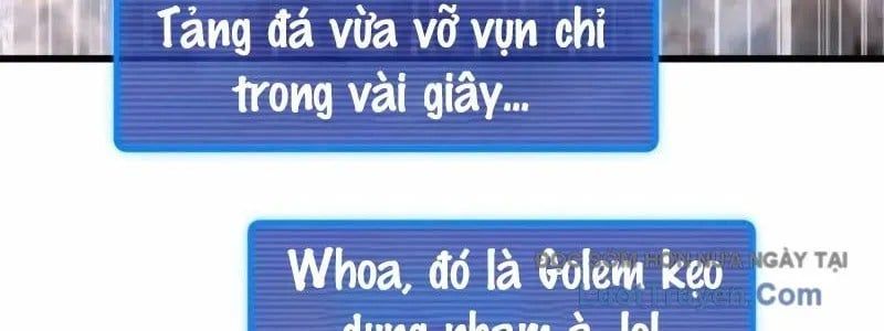 Hồi Quy Nhưng Thế Giới Vẫn Bình Yên Chap 38 - Next Chap 39