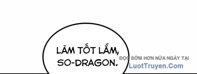 Hồi Quy Nhưng Thế Giới Vẫn Bình Yên Chap 38 - Next Chap 39