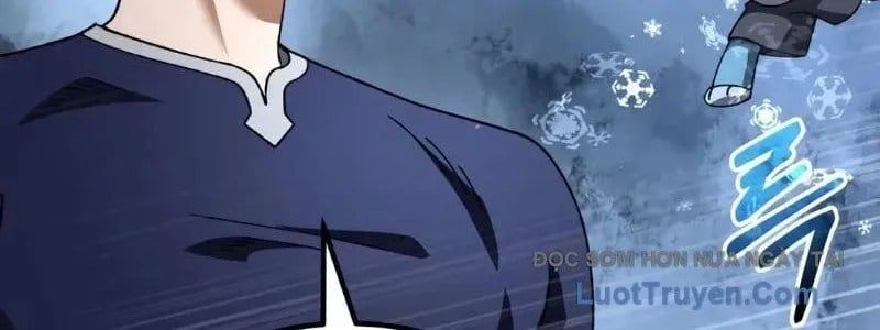 Hồi Quy Nhưng Thế Giới Vẫn Bình Yên Chap 38 - Next Chap 39