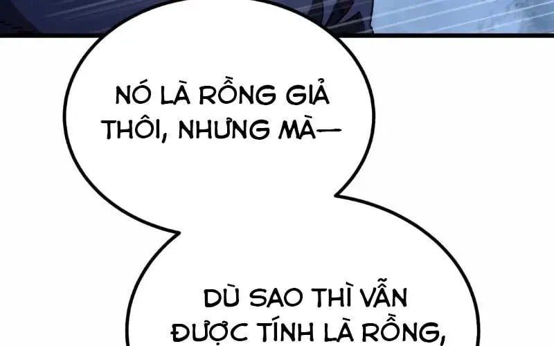 Hồi Quy Nhưng Thế Giới Vẫn Bình Yên Chap 38 - Next Chap 39