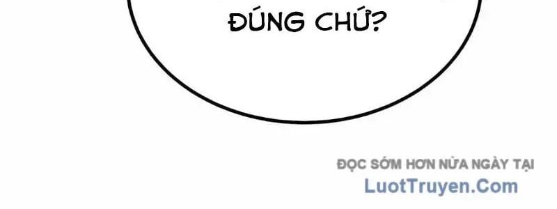 Hồi Quy Nhưng Thế Giới Vẫn Bình Yên Chap 38 - Next Chap 39