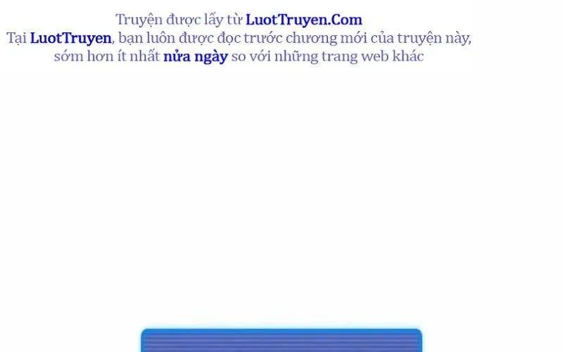 Hồi Quy Nhưng Thế Giới Vẫn Bình Yên Chap 38 - Next Chap 39