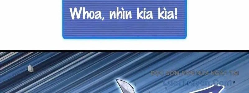 Hồi Quy Nhưng Thế Giới Vẫn Bình Yên Chap 38 - Next Chap 39