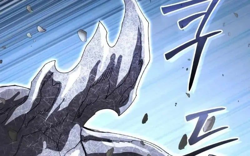 Hồi Quy Nhưng Thế Giới Vẫn Bình Yên Chap 38 - Next Chap 39