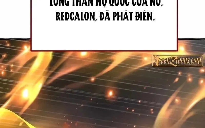 Hồi Quy Nhưng Thế Giới Vẫn Bình Yên Chap 38 - Next Chap 39