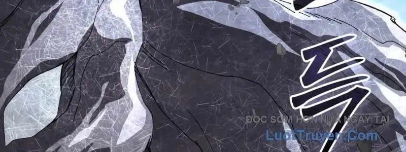 Hồi Quy Nhưng Thế Giới Vẫn Bình Yên Chap 38 - Next Chap 39