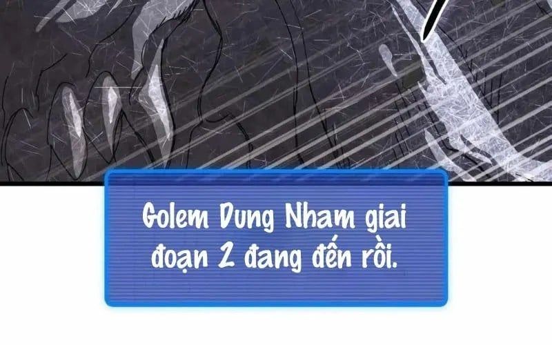 Hồi Quy Nhưng Thế Giới Vẫn Bình Yên Chap 38 - Next Chap 39